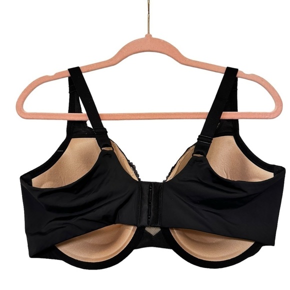 Olga Cloud 9 Underwire with Lift Bra 40D - Picture 4 of 8